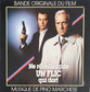 PINO MARCHESE - Ne Réveillez Pas Un Flic Qui Dort