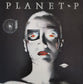 PLANET P - Planet Project