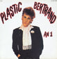 PLASTIC BERTRAND - AN 1