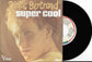 PLASTIC BERTRAND - Super Cool