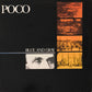 POCO - Blue And Gray