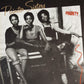 POINTER SISTERS - Priority