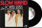 POINTER SISTERS - Slow Hand