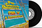 POP CONCERTO ORCHESTRA - Only A Souvenir