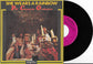 POP CONCERTO ORCHESTRA - She Wears A Rainbow