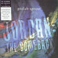 PREFAB SPROUT - Jordan: The Comeback