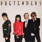 PRETENDERS - Pretenders