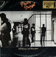 PRETTY THINGS - S.F. Sorrow and Parachute