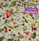 PRINCE AND THE REVOLUTION - When Doves Cry