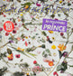 PRINCE AND THE REVOLUTION - When Doves Cry