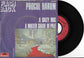 PROCOL HARUM - A Whiter Shade Of Pale