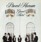 PROCOL HARUM - Grand Hotel