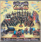 PROCOL HARUM IN CONCERT WITH THE EDMONTON  SYMPHONY ORCHESTRA - Live