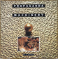 PROPAGANDA - p: Machinery (Polish)