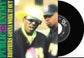 PUBLIC ENEMY - Brothers Gonna Work It Out