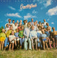 QUARTERFLASH - Take Another Picture