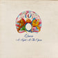 QUEEN - A Night at the Opera