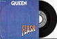 QUEEN - Flash