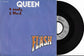QUEEN - Flash