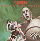 QUEEN - News Of The World