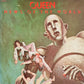 QUEEN - News Of The World