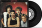 QUEEN - Radio Ga Ga