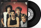 QUEEN - Radio Ga Ga