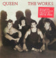 QUEEN - The Works