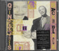 QUINCY JONES - Back On The Block