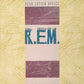 R.E.M. - Dead Letter Office / B-sides Compiled