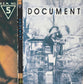 R.E.M. - Document