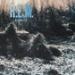 R.E.M. - Murmur