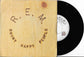 R.E.M. - Shiny Happy People