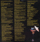 MARILLION - Clutching At Straws