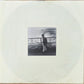 HONEYMOON SUITE - The Big Prize (Pressage US)