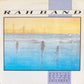 RAH BAND - What'll Become Of The Children?