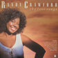 RANDY CRAWFORD - The Love Songs