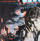 RANDY EDELMAN - You're The One