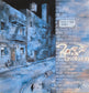 RASH PANZER - Rock'N'Roll Street