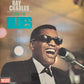 RAY CHARLES - Sings The Blues