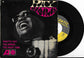 RAY CHARLES - What'D I Say