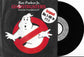 RAY PARKER Jr. - Ghostbusters