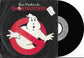 RAY PARKER Jr. - Ghostbusters