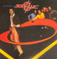 RAY PARKER Jr. And RAYDIO - Two Places At The Same Time (Pressage US)