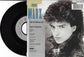 RICHARD MARX - Right Here Waiting