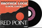 RED POINT - Brother Louie (Louie Louie)