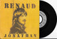 RENAUD - Jonathan