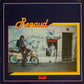 RENAUD - Laisse Béton (Place De Ma Mob)