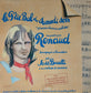 RENAUD - Le P'tit Bal Du Samedi Soir