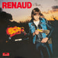 RENAUD - Ma Gonzesse